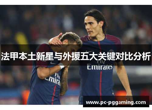 法甲本土新星与外援五大关键对比分析